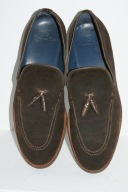 Massimo D. Skóra Naturalna Oryginalne super