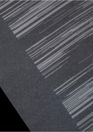 Firana panel ekranowy poliester 57 cm x 145