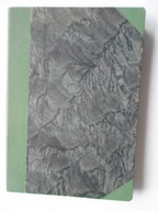 MAGAZYN DWUTYGODNIK SZARADZIARSKI ROZRYWKA KRZYŻÓWKI numerów 16 ROK 1968