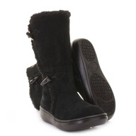 Rocket Dog - Slope Classic śniegowce damskie 36