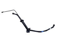 Jaguar F-PACE Velar X761 GX63 L560 Przewód Oparów Paliwa Rura