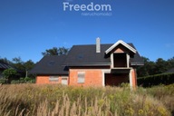 Dom, Koło, Kolski, 208 m²