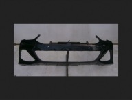 ZDERZAK BMW 8 G14 G15 M-PAKIET PRZÓD NR W723