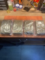 ORYGINALNE MAŁE WYTŁUMIENIE KOLUMN UNITRA TONSIL ALTUS ALTON STAN BDB