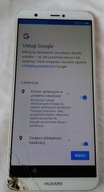 Smartfon Huawei P Smart 3 GB / 32 GB 4G (LTE) złoty