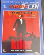 Kiler -( 2 x VCD ) -Machulski,Pazura ...