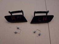 ZASLEPKA SPRYSKIWACZA AUDI A6 C8 4KO S-LINE LEWA PRAWA