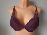 Śliczny biustonosz Primark UK 38C EUR 85C