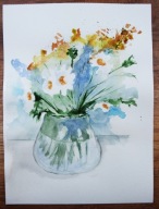 KWIATY (56) dla 884 Skubalskich