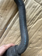 Wąż przewód wody z odpowietrznikiem peugeot 206 1.4 benzyna