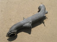 Saab 9-3 2,0t Cabrio 98-02r Rura Turbo