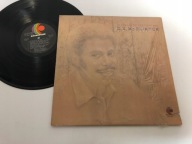 O.B. McClinton* – If You Loved Her That Way ---Lp 498