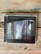 Art Garfunkel With Maia Sharp & Buddy Mondlock CD