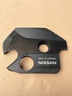 POKRYWA SILNIKA GÓRNA NISSAN X-TRAIL T32 140413YM0A 1.6 DIG-T