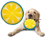 Zabawka pluszowa dla psa Activ Pet