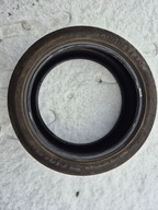 Opona letnia Goodyear Eagle F1 Asymmetric 3 SUV 235/45R20 100 V wzmocnienie