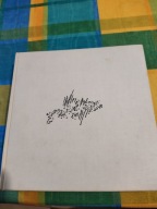 ROŚLINY SKALNE OGRÓD SKALNY J. Krejca, A. Jakabova