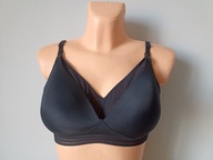 1Śliczny biustonosz nursing maternity GEORGE 85F