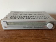 Tuner UNITRA AS -632