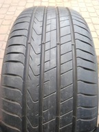 Nowa opona Pirelli Cinturato P7 215/50 R18