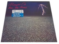 MIDNIGHT OIL - Blue Sky Mining - CBS Europe 1990 NM-