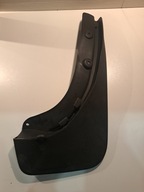 Chlapacz prawy tylny VW PASSAT CC (357) 3C8075101 2.0L diesel 103kW 2012