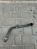 PRZEWÓD RURKA CHŁODZENIA VW SKODA SEAT 1.4 TSI 5Q0 820 507 M