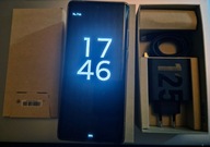 Smartfon Motorola Edge 30 Ultra 12 GB / 256 GB 5G czarny