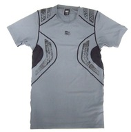 CRIVIT Pro_L (40)_Compression Running