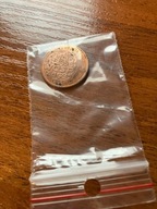 ŻETON 16 FINAŁ WOŚP - wyprzedaż, okazja.