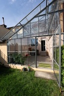 Dom, Iława, Iławski, 80 m²