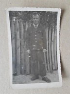 Jatwieź Duża k. Suchowola 1961 (63)