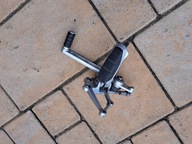 BMW R1100 S ROK 1998 WSPORNIK STOPKI KIEROWCA 2331236