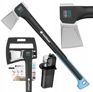 SIEKIERA ROZŁUPUJĄCA CELLFAST C1600 ENERGO 1,6KG 61,5CM SAFETOUCH