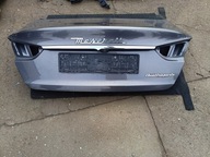 MASERATI quattroporte KLAPA BAGAŻNIKA 815/b 571 VR268