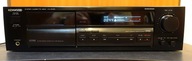 Kenwood KX-3030 Klasyczny Deck Hi-Fi Vintage