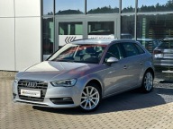 Audi A3 Sportback 8xAlu QUATTRO Xenon LED