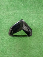 Kratka zderzaka przód prawa Audi Q8 E-TRON