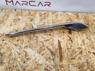 Listwa Ramka Grilla Prawa Opel Crossland X 2017–2020 13477107