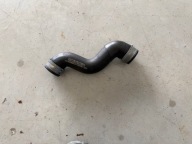 WĄŻ PRZEWÓD WODY MERCEDES S63 W221 CL63 AMG W216 2215012491