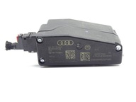 RYGIEL BLOKADA KIEROWNICY AUDI A4 B8 8K0905852E