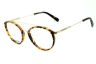 OPRAWA DSQUARED2 DQ 5293 065 51 [] 19 150