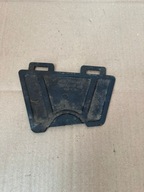 POKRYWKA ZAŚLEPKA OSŁONY SILNIKA BMW E87 E90 E91 E92 7140983