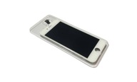 Wyświetlacz LCD EKRAN DOTYKOWY do Apple iPhone 6 biały