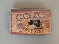 MC / Golec uOrkiestra / Golec uOrkiestra 2