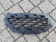 Wlot powietrza kratka zderzaka LAND ROVER EVOQUE HSE