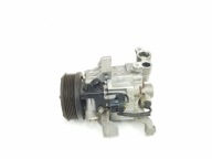 SPRĘŻARKA KLIMATYZACJI 73111SG010 SUBARU FORESTER IV SJ 2.0D EE20