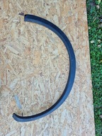 LISTWA BŁOTNIKA LEWY TYŁ NISSAN QASHQAI J10 93829BR0