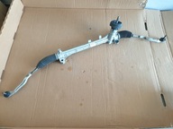 RENAULT MEGANE IV 4 MAGLOWNICA PRZEKŁADNIA EUROPA