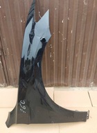 Błotnik przód prawy Vw Passat B8